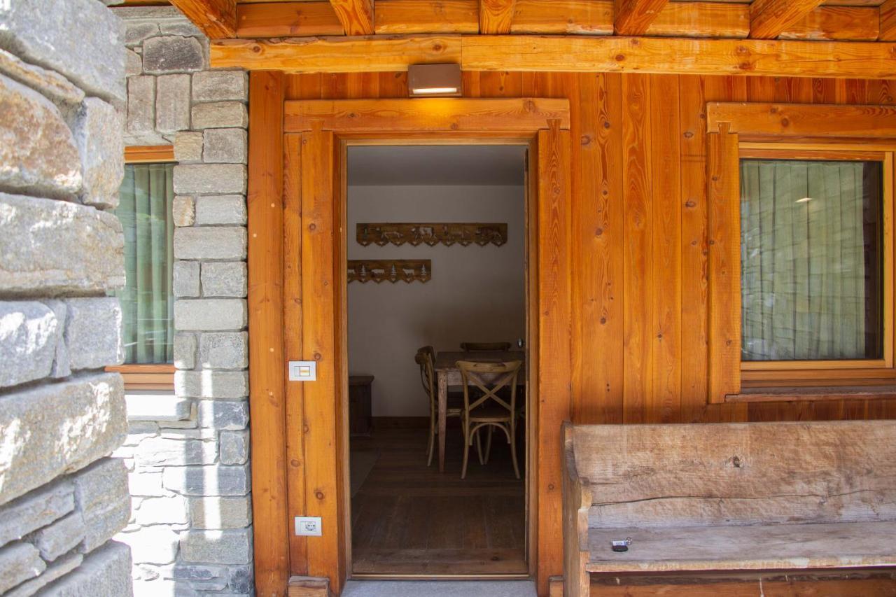 Maison Carrel Elegant 6 Бройл-Червиня Екстериор снимка